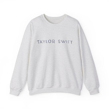 1989 TV Sweater