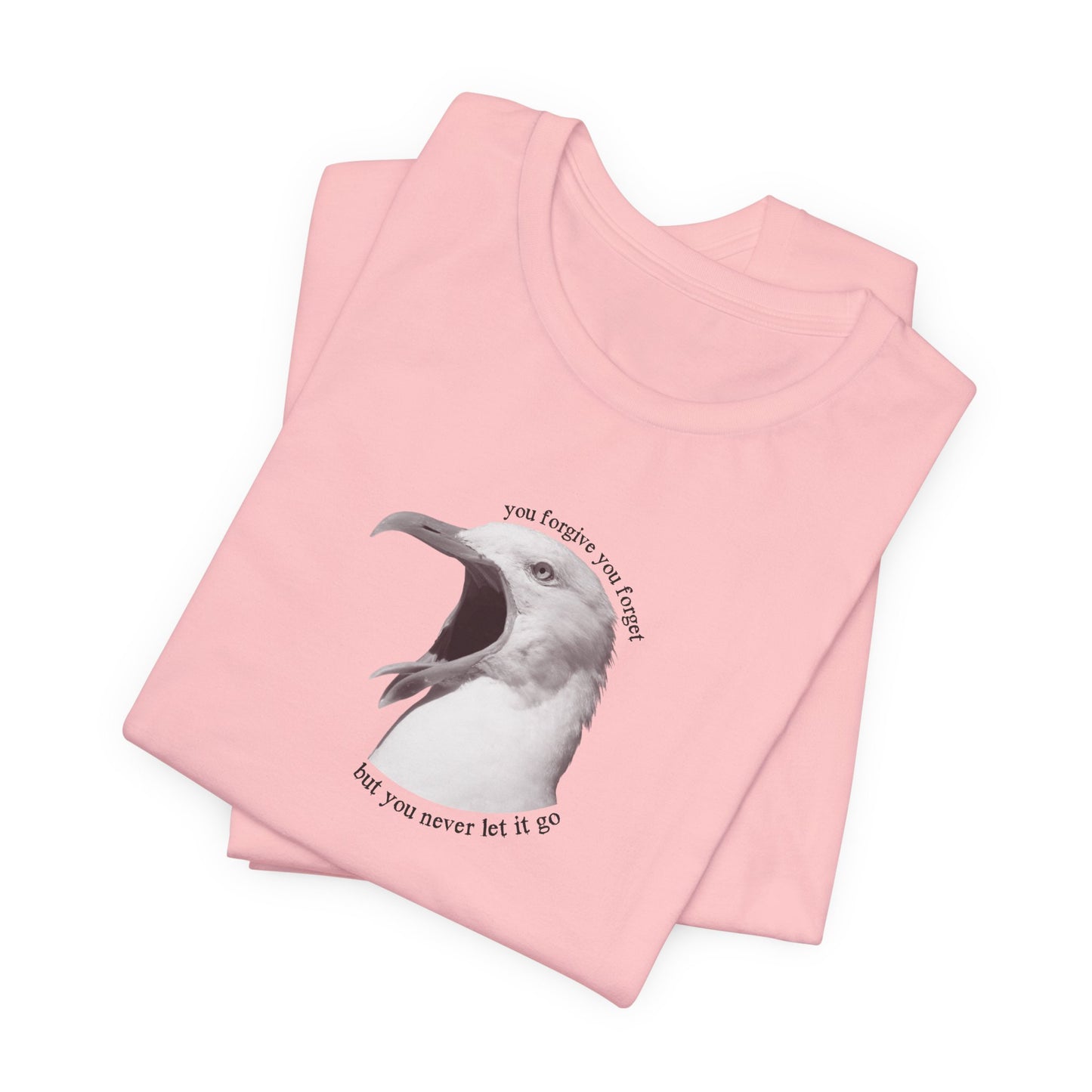 Seagull TShirt