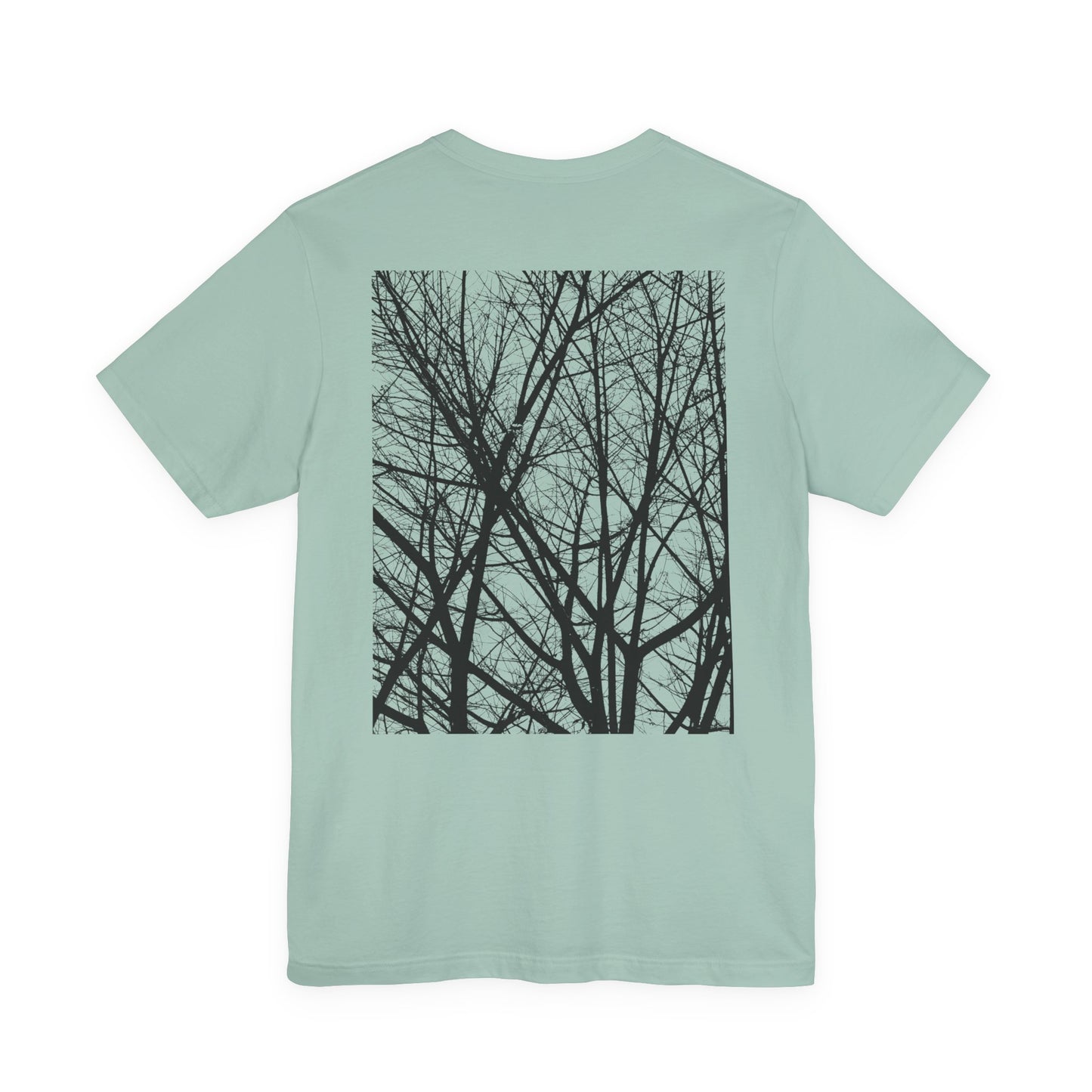 Stick Season Tshirt