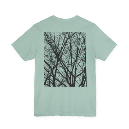 Stick Season Tshirt