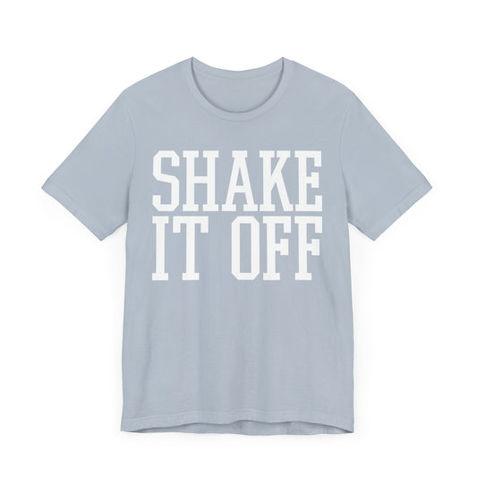 Shake It Off Tshirt