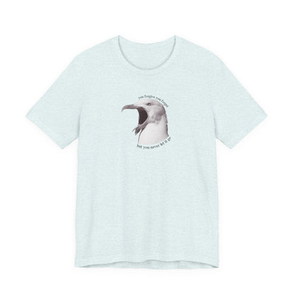Seagull TShirt