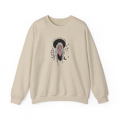 My Tears Ricochet Crewneck Sweatshirt