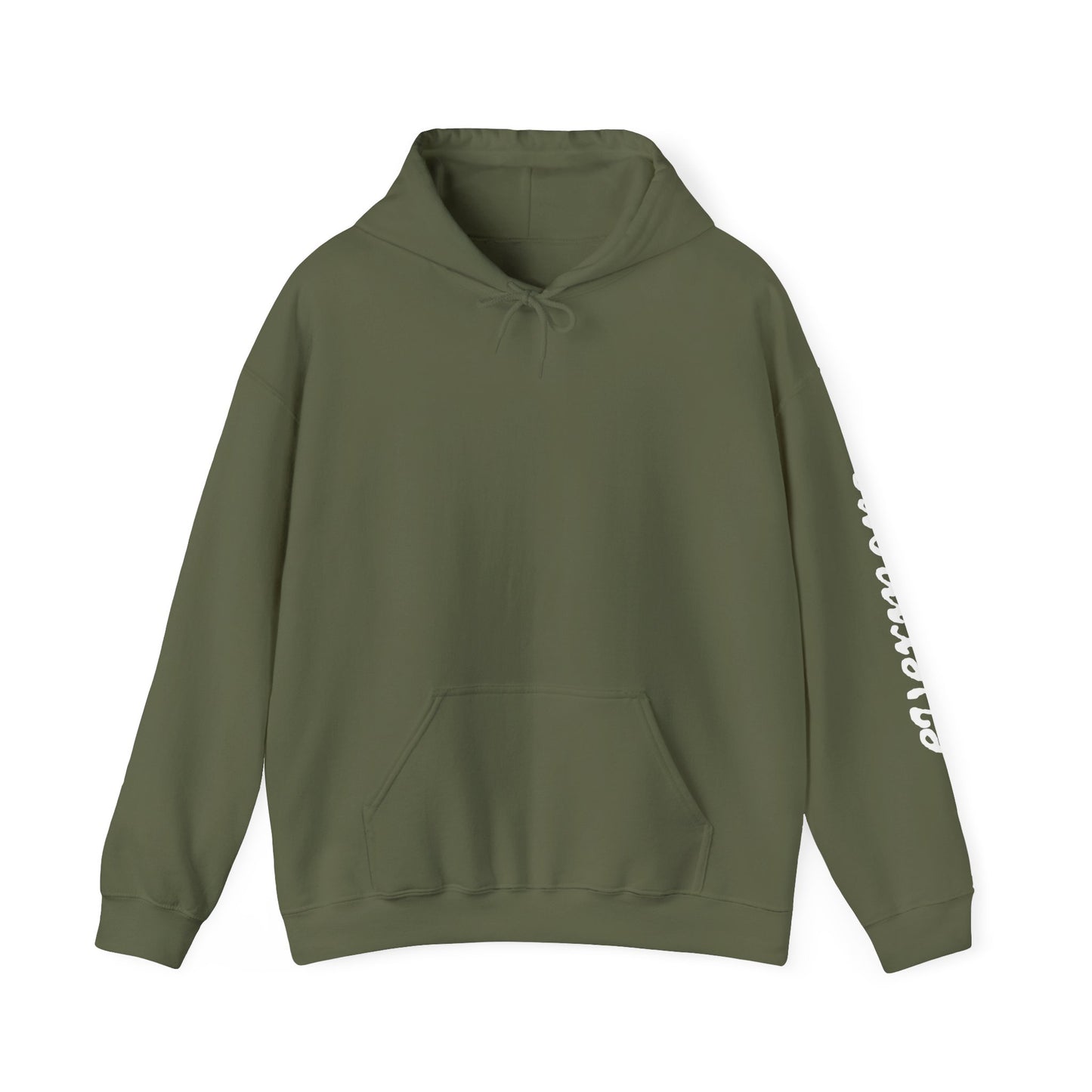 Evermore Hoodie