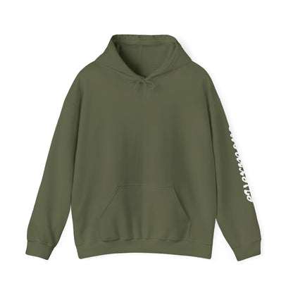 Evermore Hoodie