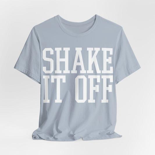 Shake Tshirt
