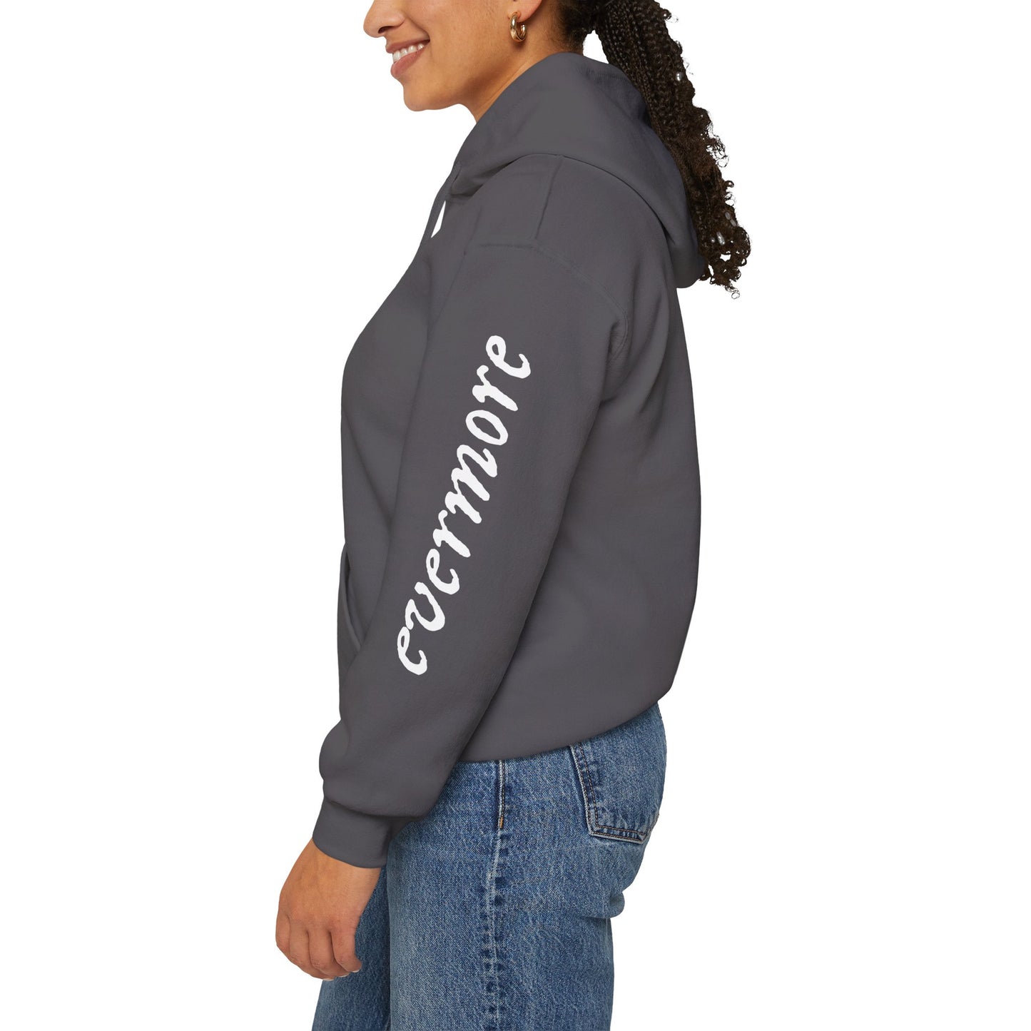Evermore Hoodie