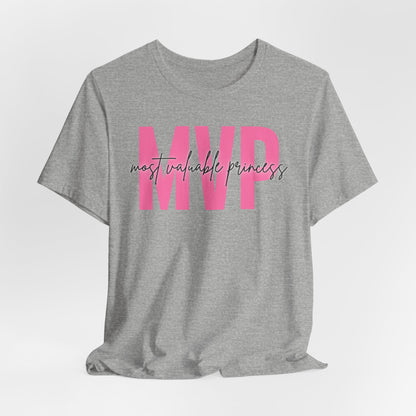 MVP Tshirt