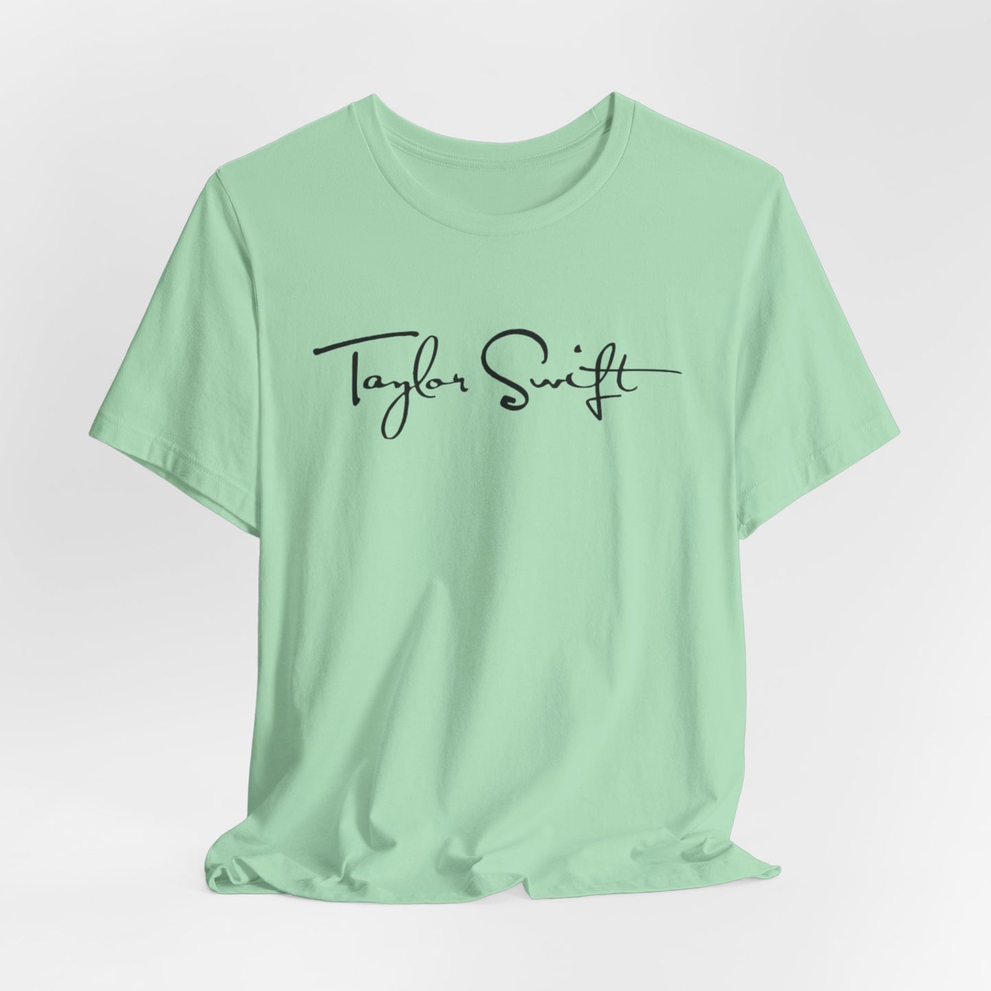 Taylor Swift Tshirt