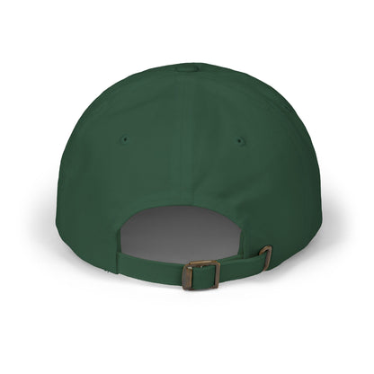 Rose Blush Studio Dad Hat