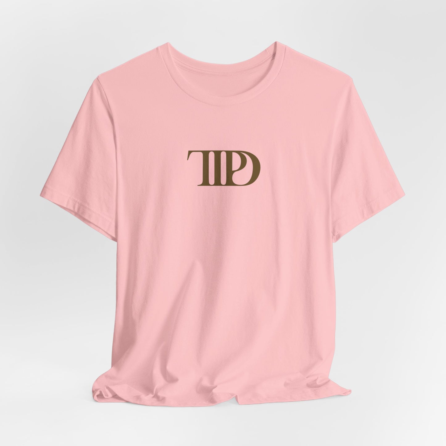 TTPD Tshirt