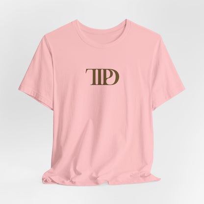 TTPD Tshirt