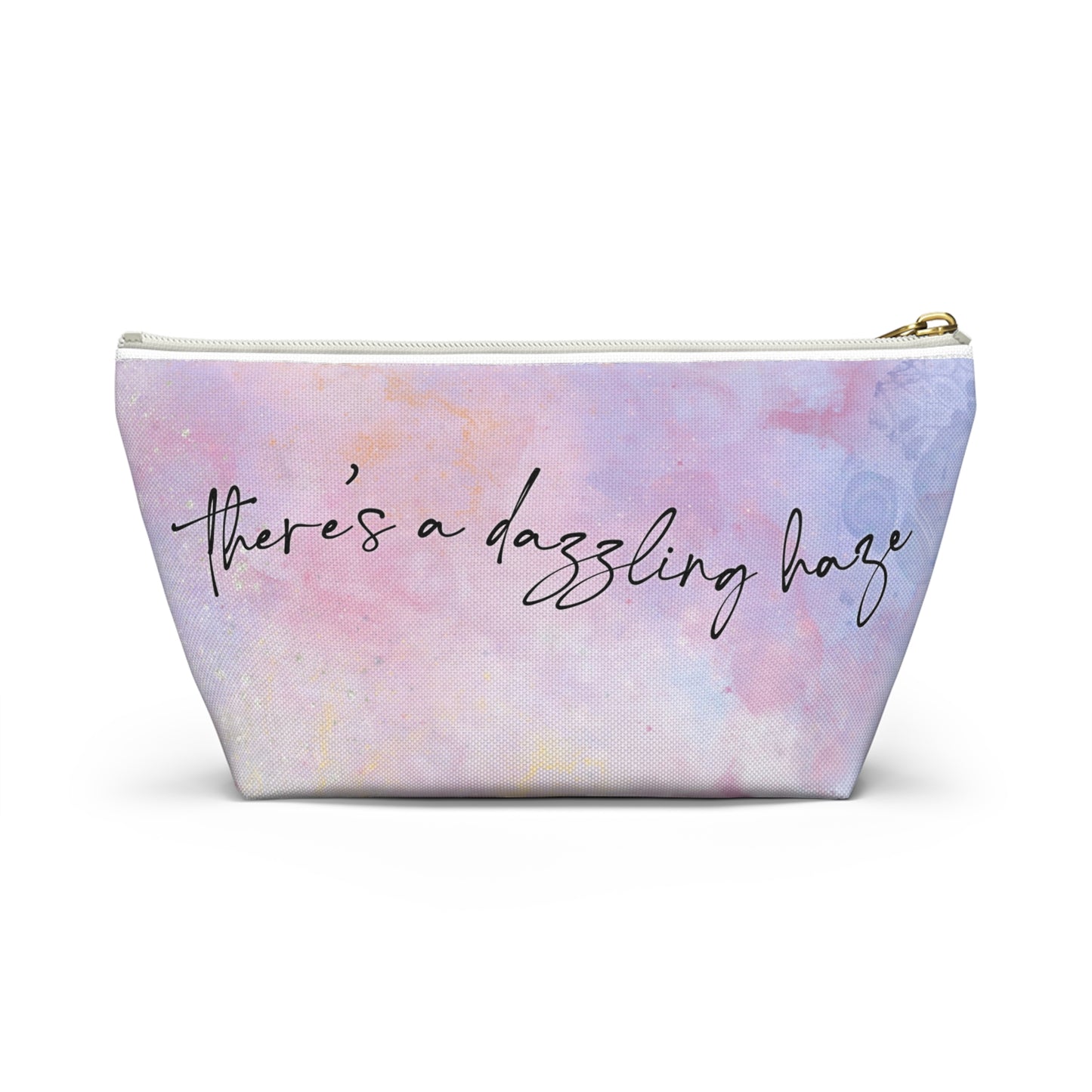 Dazzling Haze Accessory Pouch