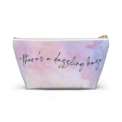 Dazzling Haze Accessory Pouch