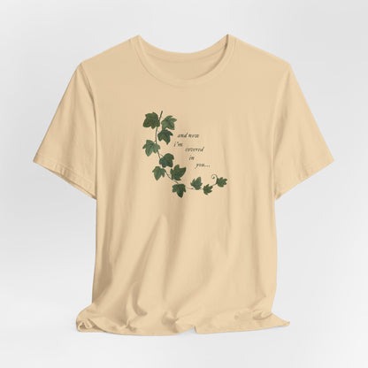 Ivy Tshirt