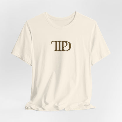 TTPD Tshirt