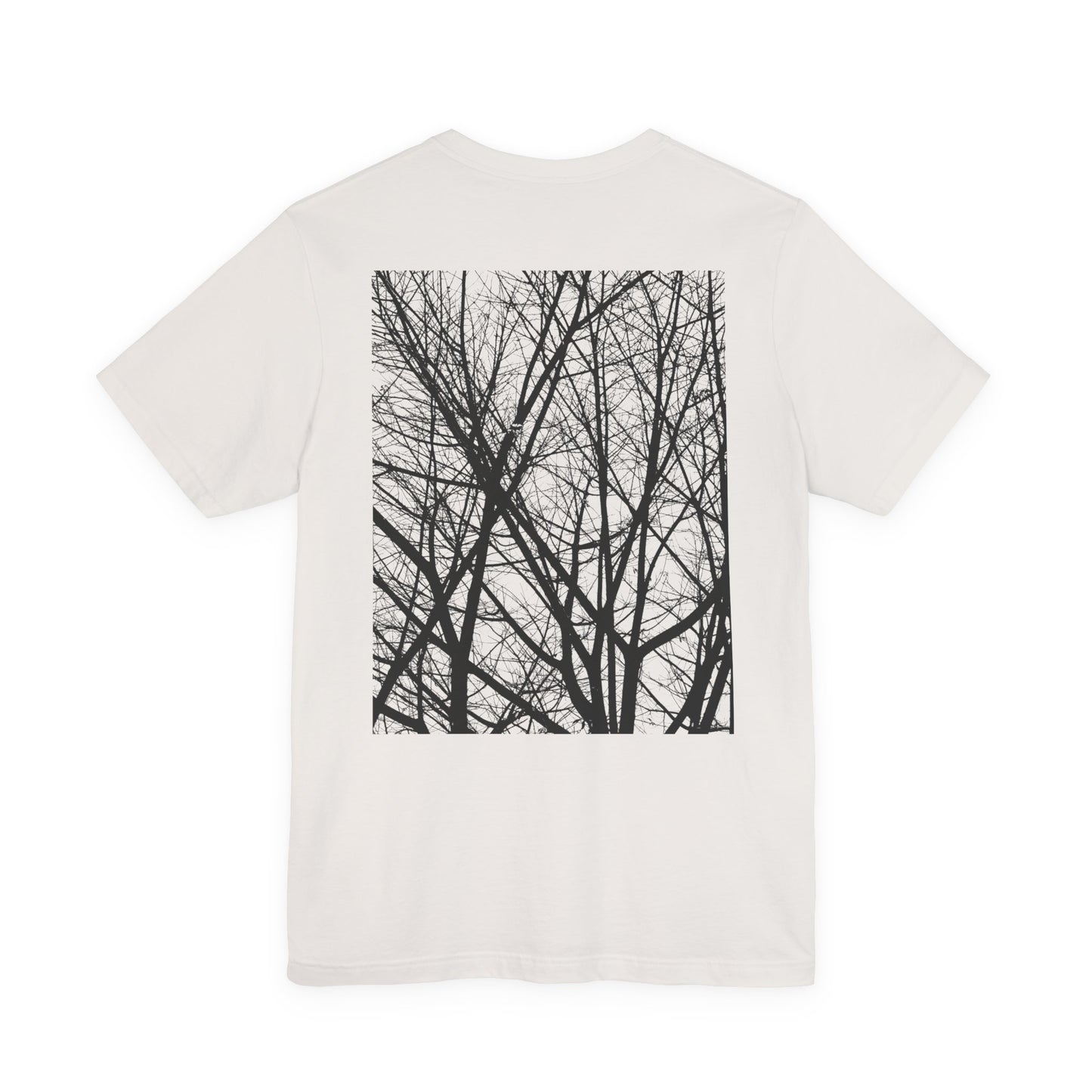 Stick Season Tshirt