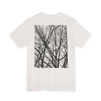 Stick Season Tshirt