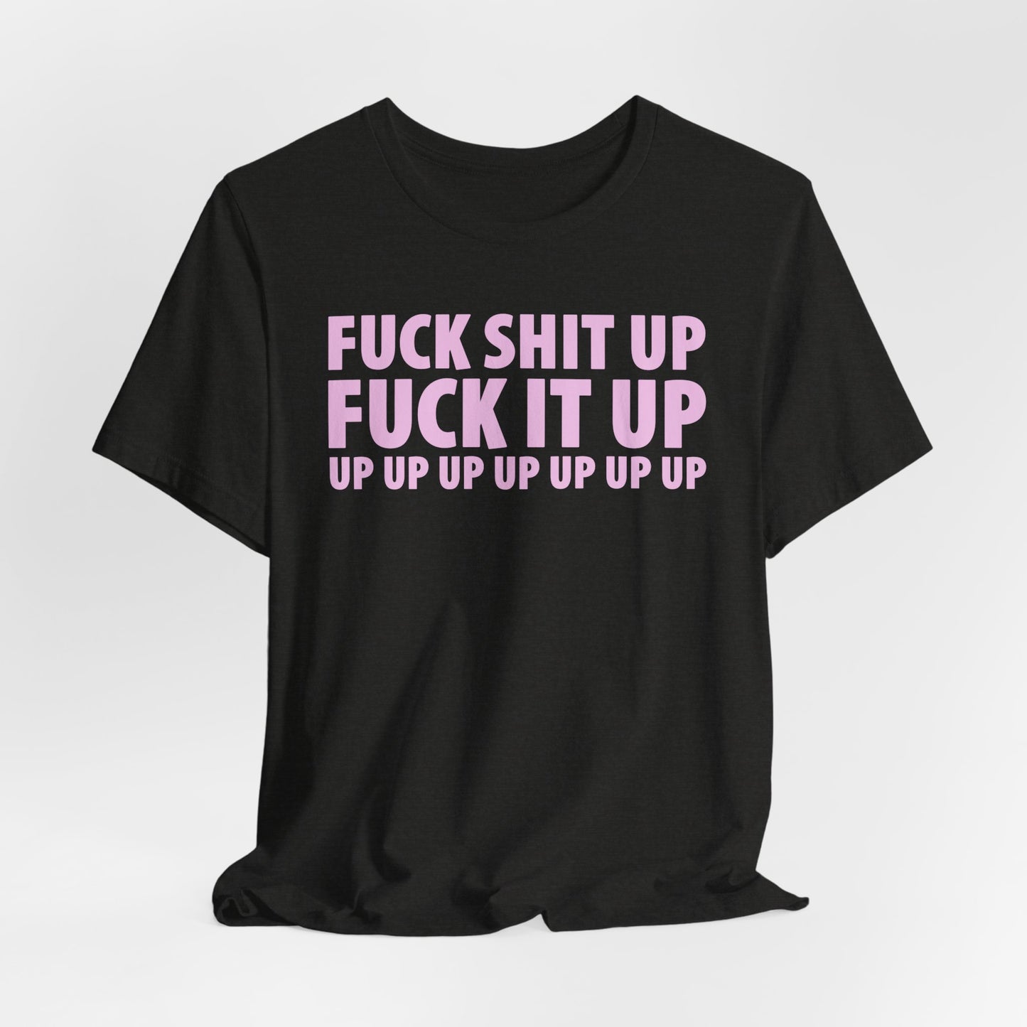 FSU Tshirt