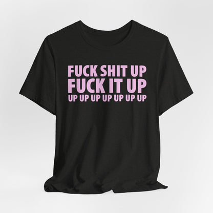 FSU Tshirt