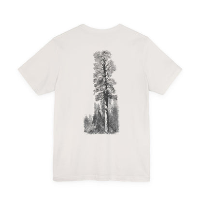 Redwood Tshirt