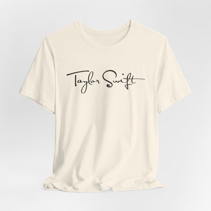 Taylor Swift Tshirt