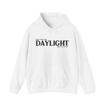 Daylight Hoodie