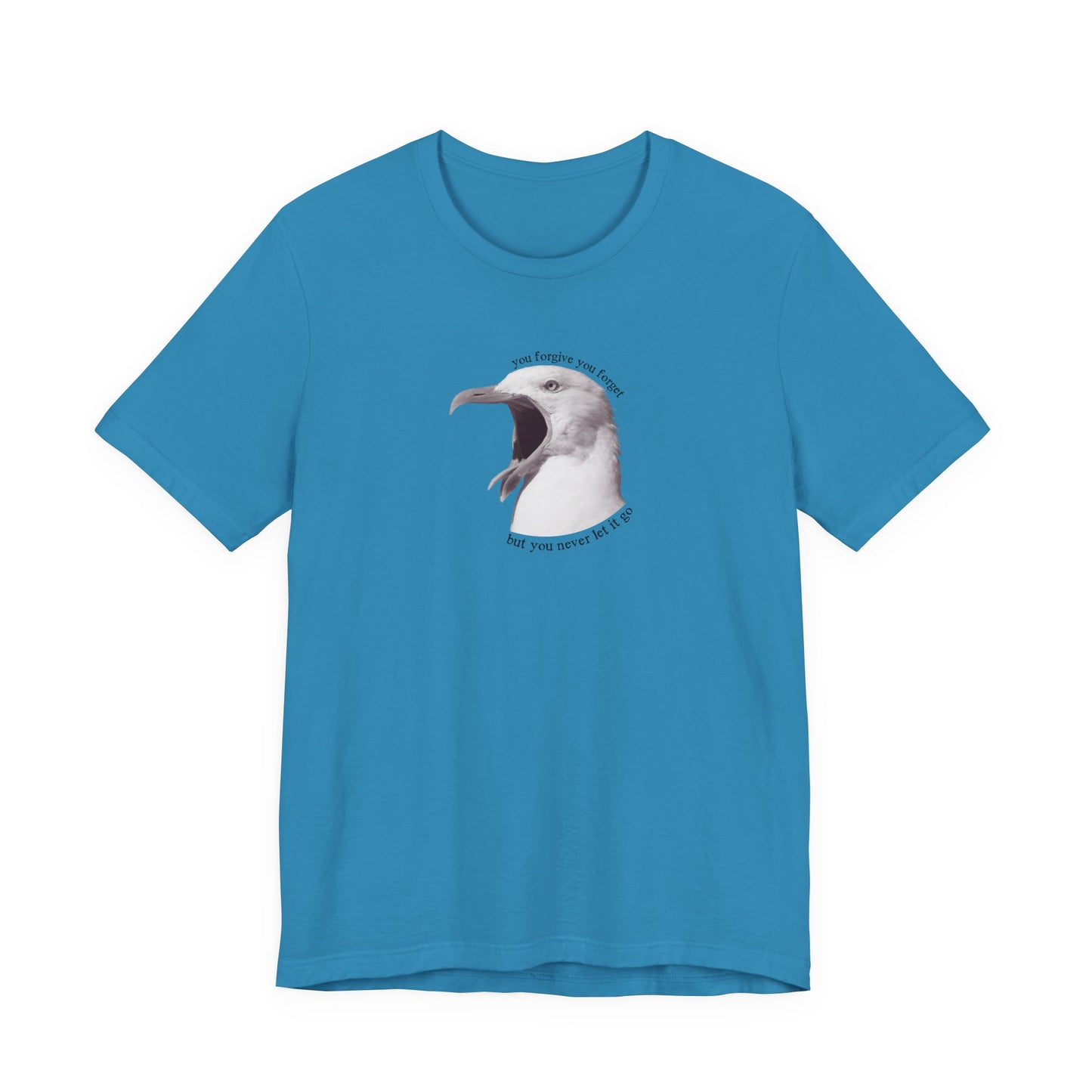 Seagull TShirt