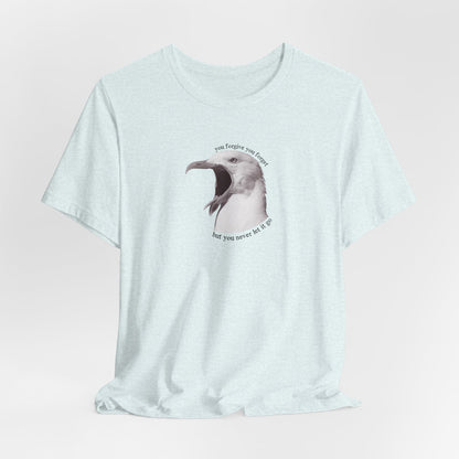 Seagull TShirt