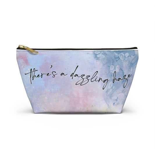 Dazzling Haze Accessory Pouch
