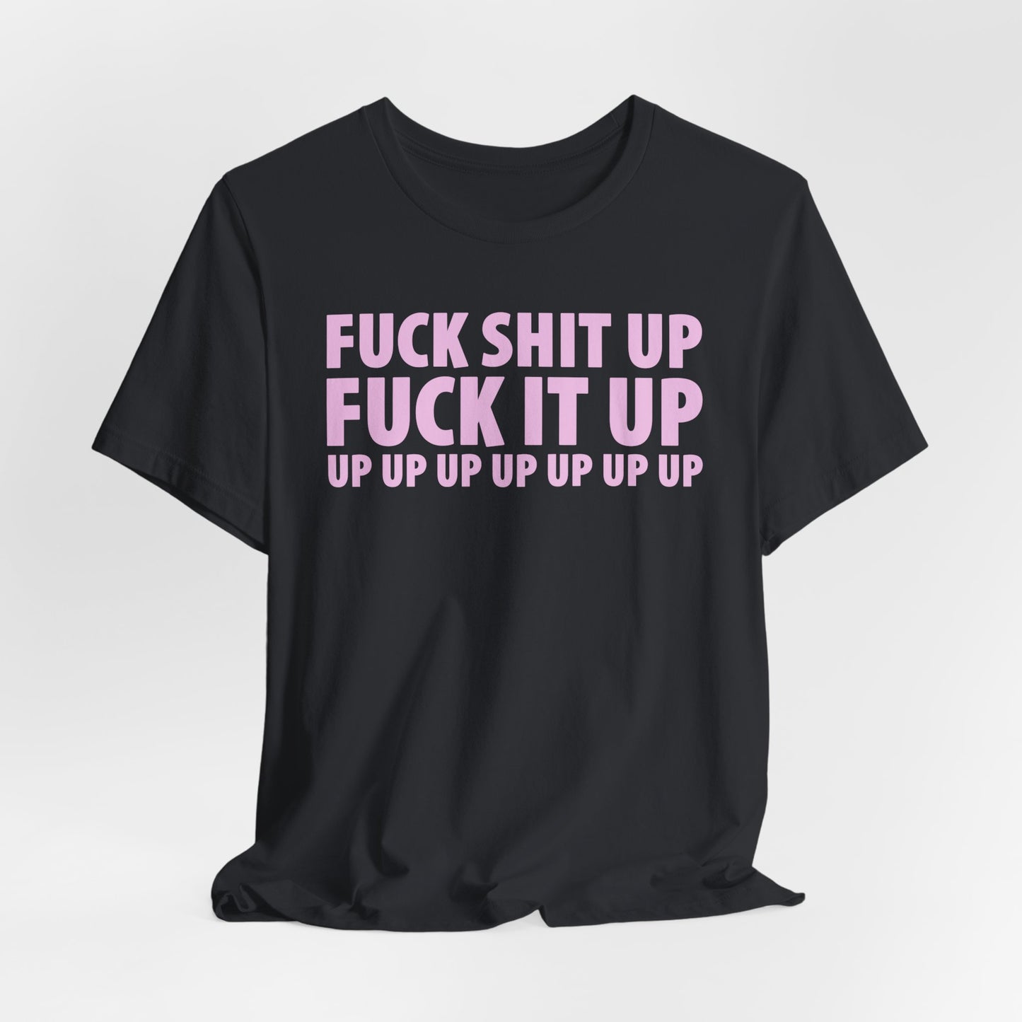 FSU Tshirt