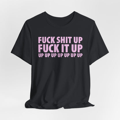 FSU Tshirt