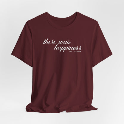 Happiness Tshirt