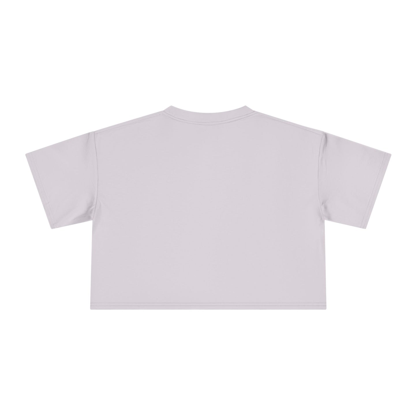 Elizabeth Taylor Crop Tee