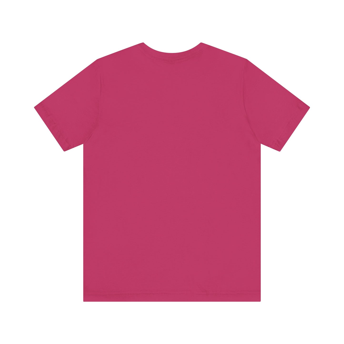 Wide Eyed Gays Tshirt