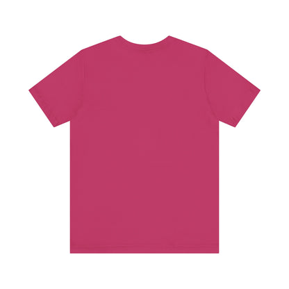 Wide Eyed Gays Tshirt