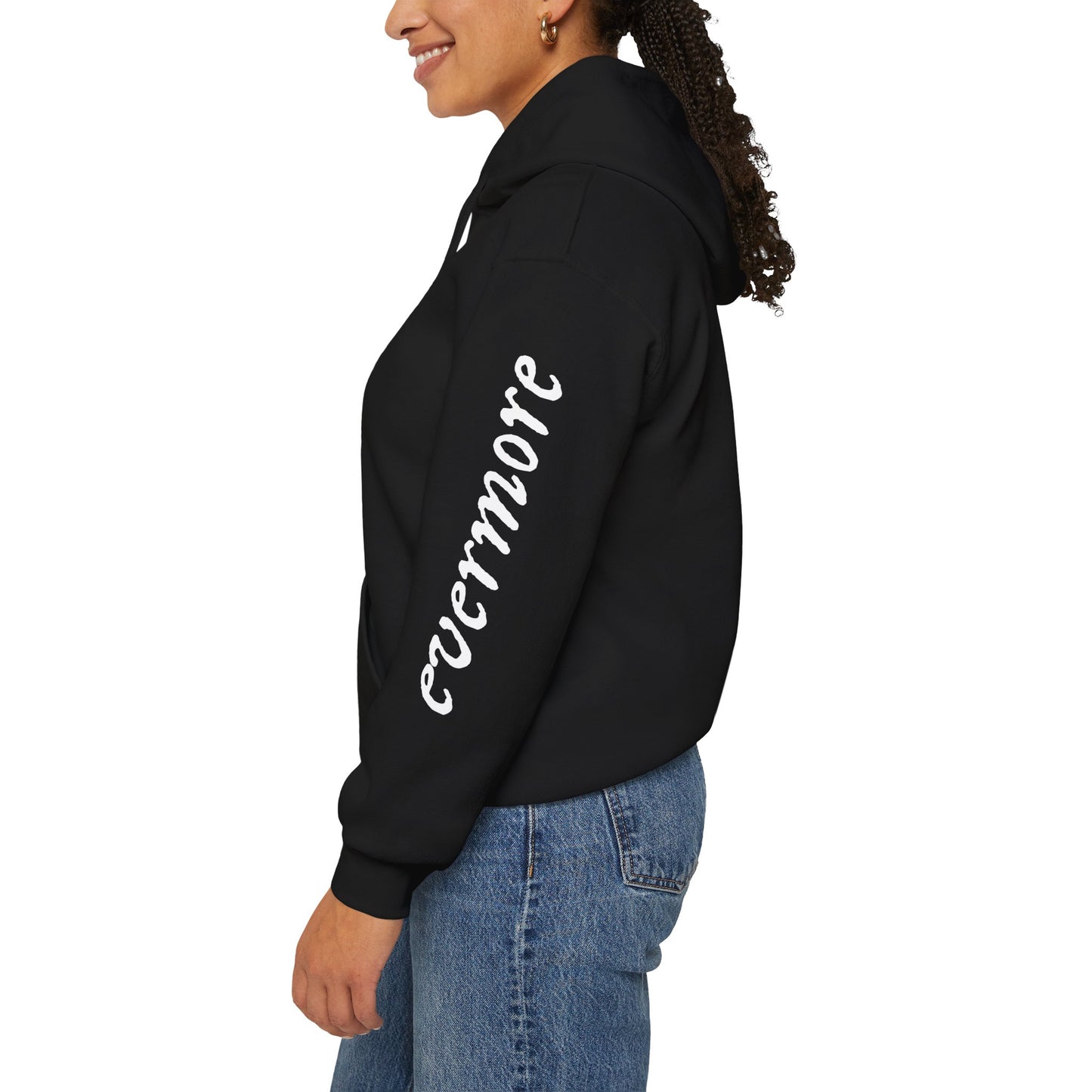 Evermore Hoodie