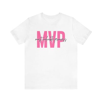 MVP Tshirt