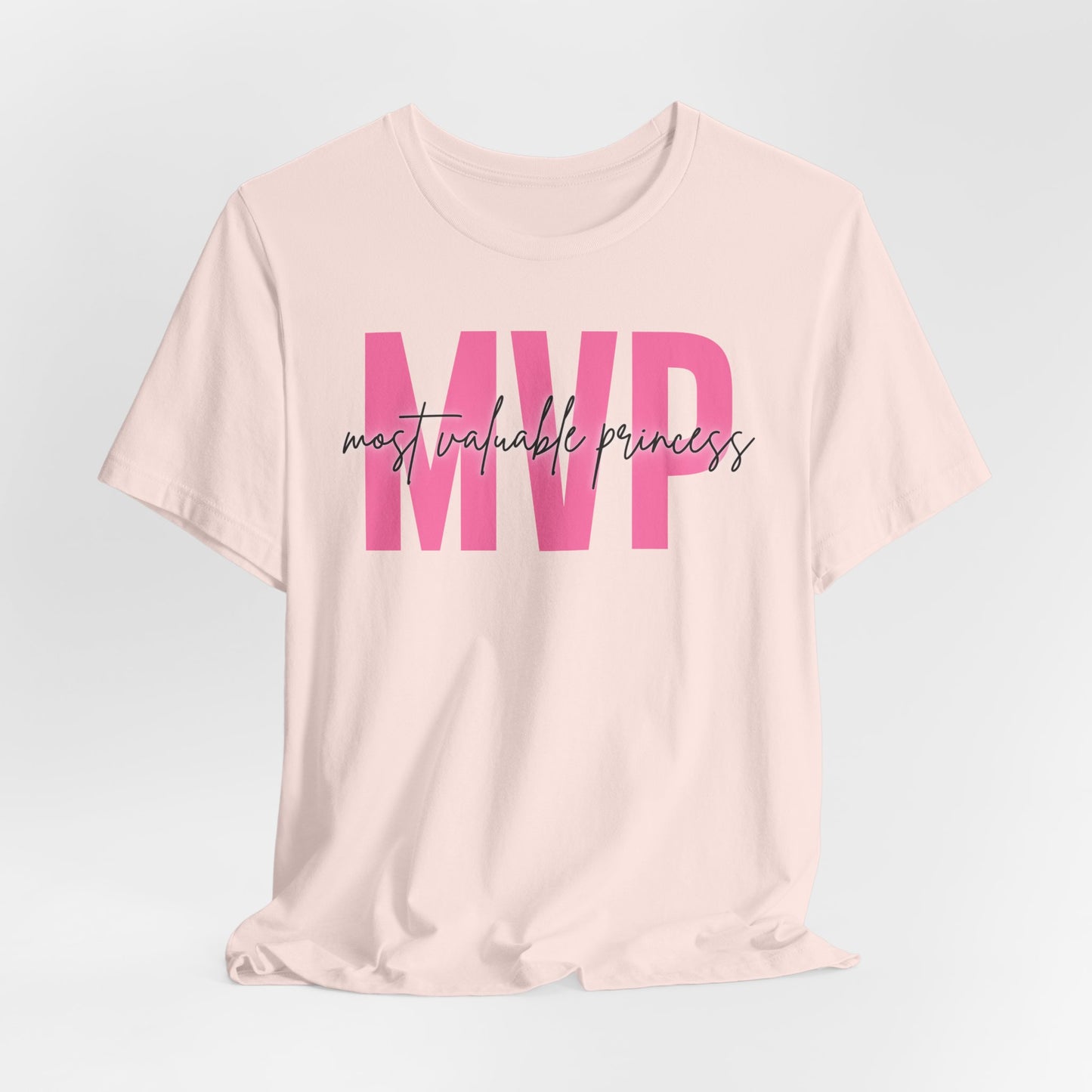 MVP Tshirt