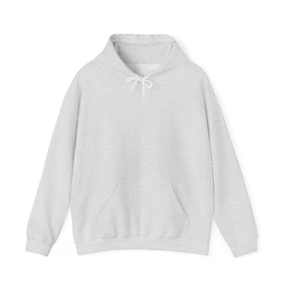 CAFCO Pride Hoodie