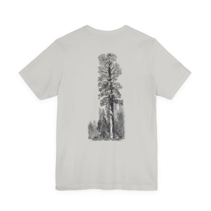 Redwood Tshirt