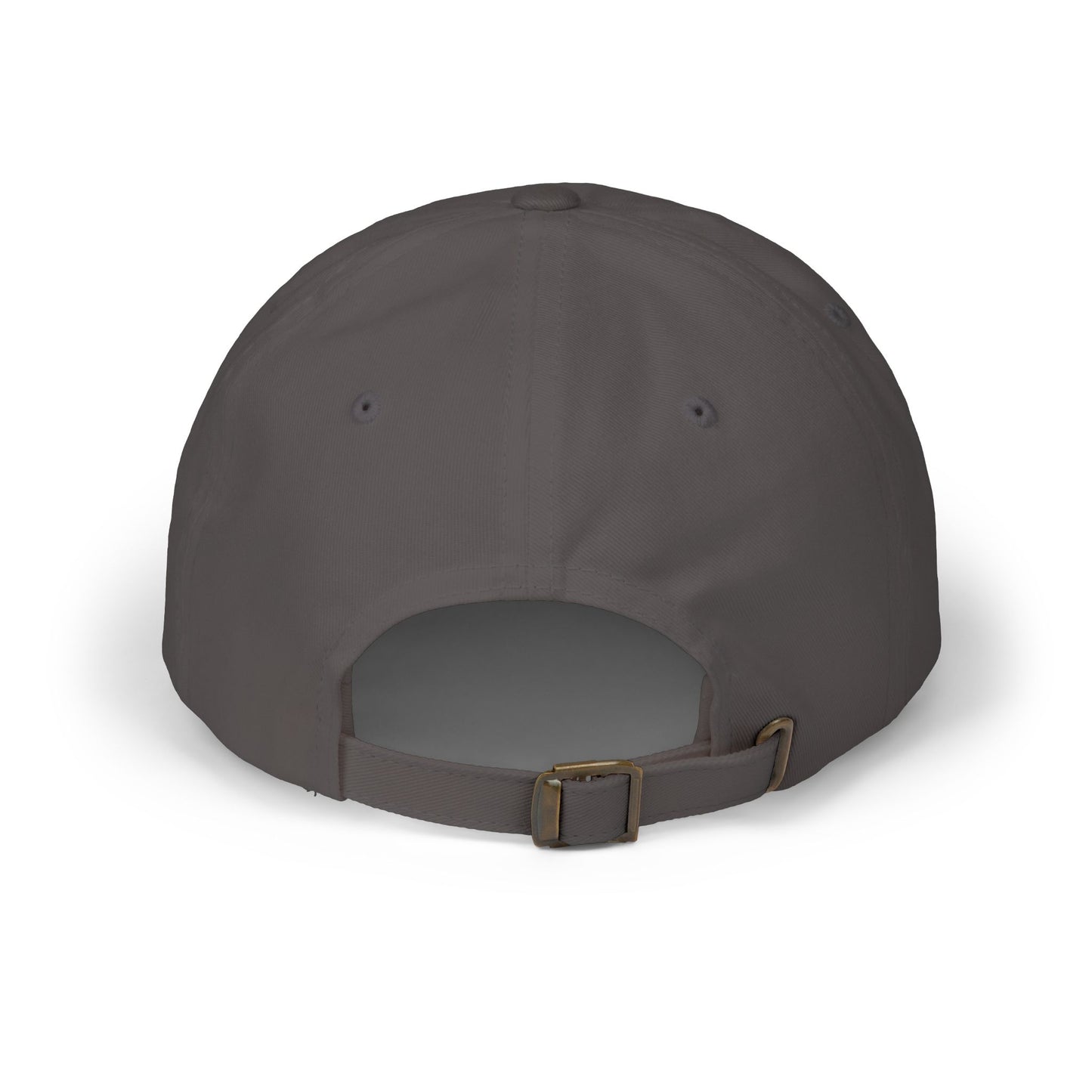 Rose Blush Studio Dad Hat