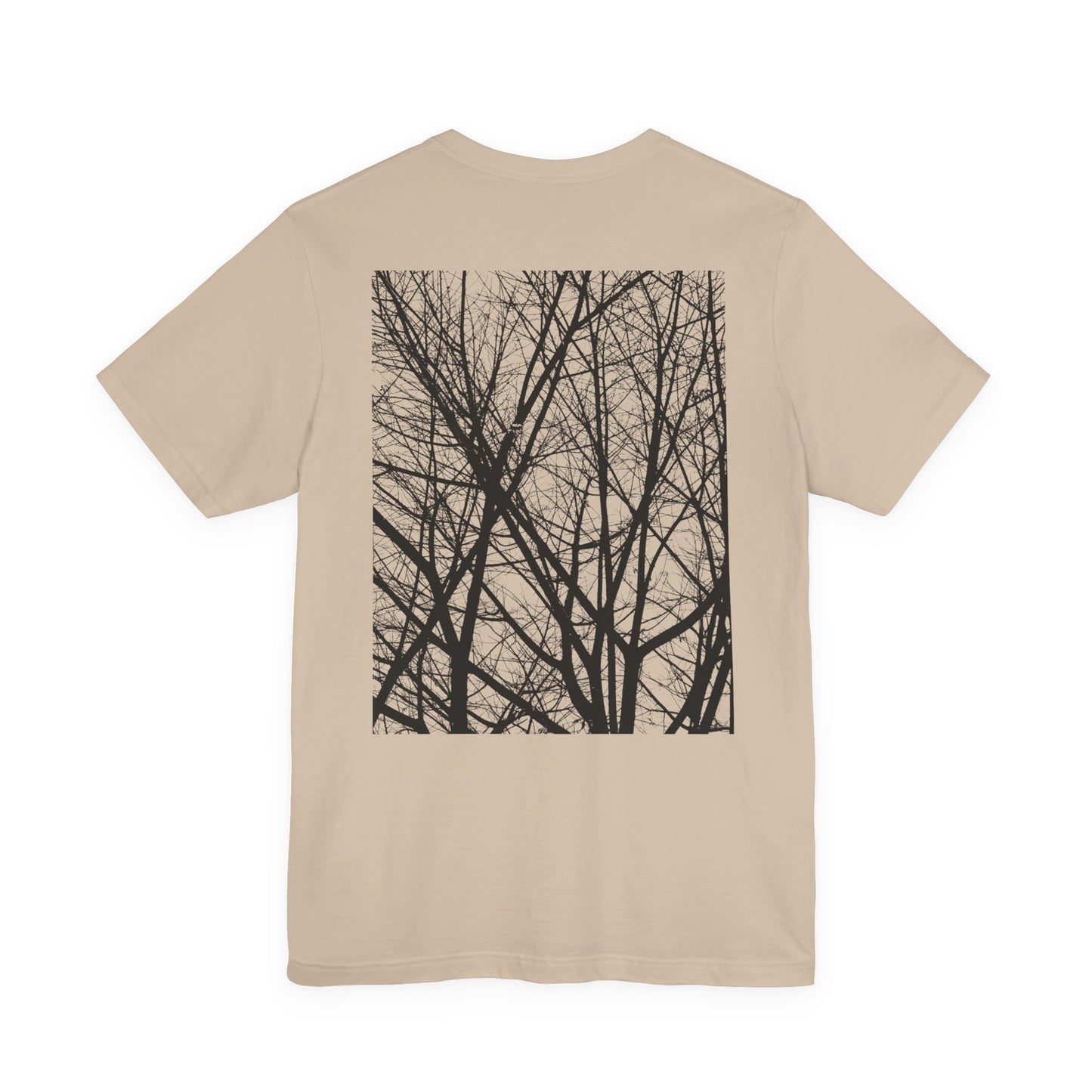 Stick Season Tshirt