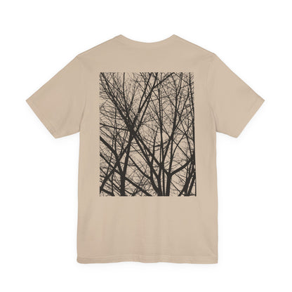 Stick Season Tshirt