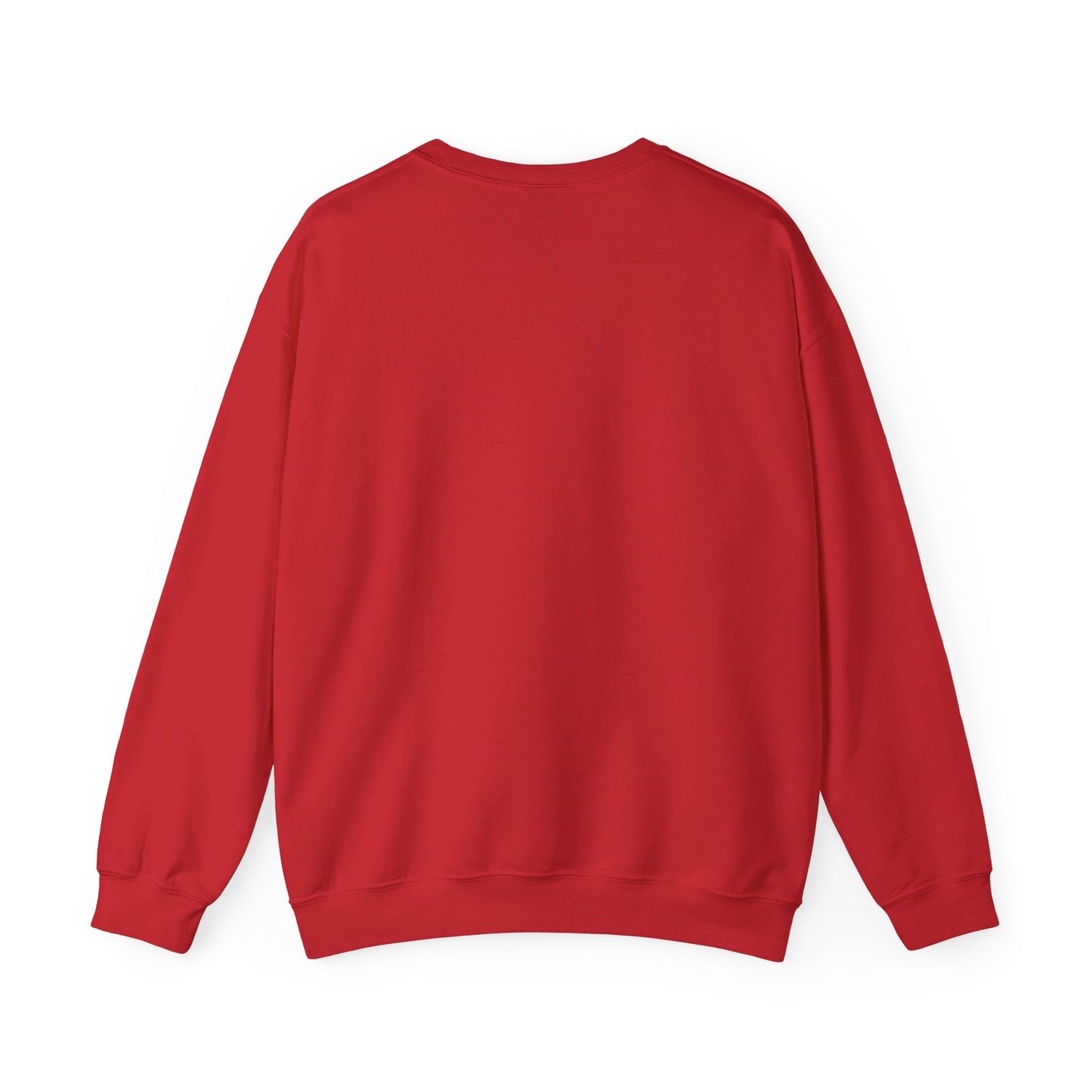 Superbowl Swiftie Crewneck Sweatshirt