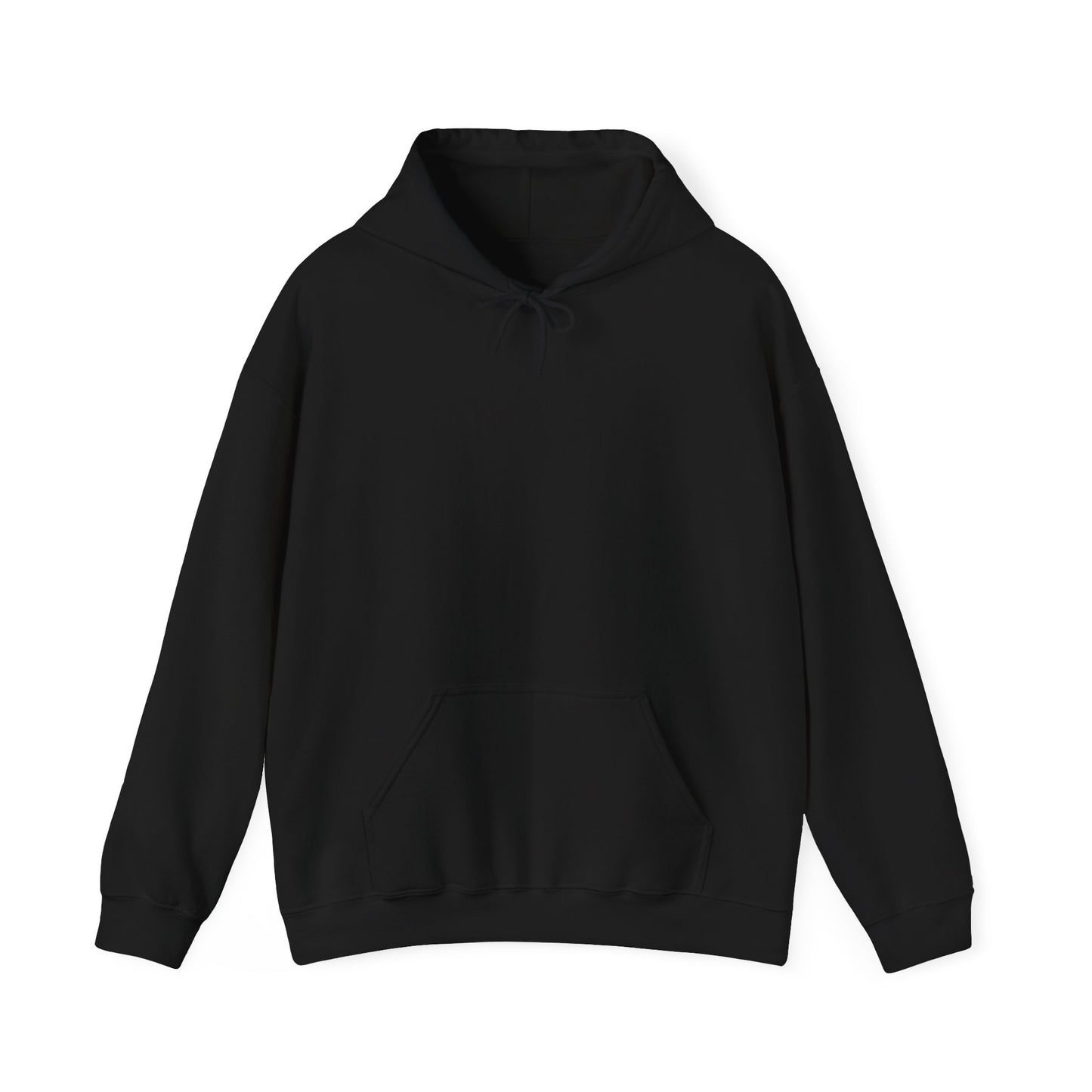 CAFCO Pride Hoodie