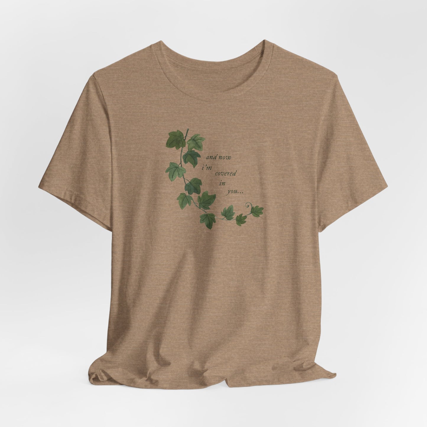 Ivy Tshirt