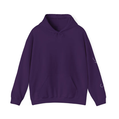 Speak Now Hoodie