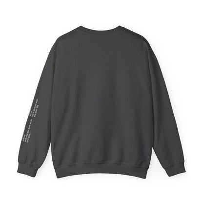 Reputation Crewneck Sweatshirt