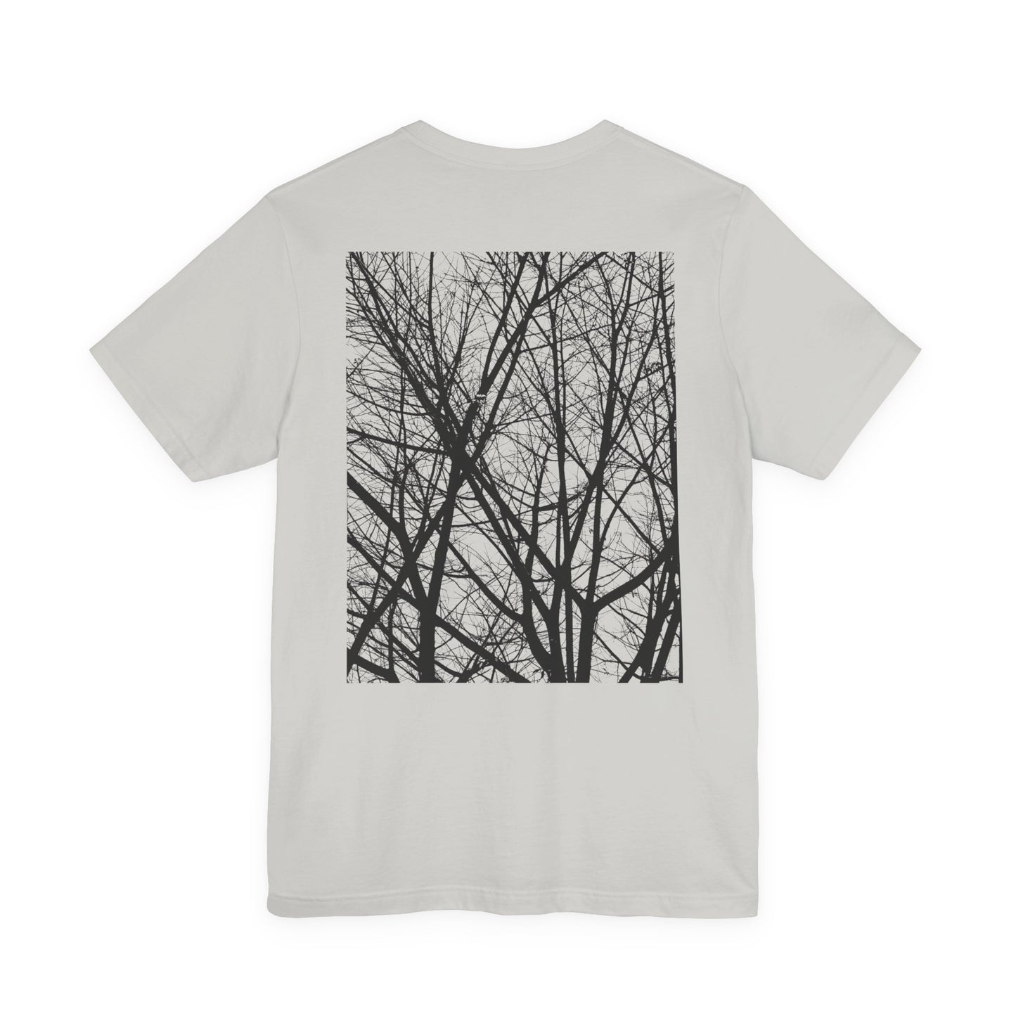 Stick Season Tshirt